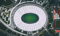 国际帆船公开赛：夜航演习提高队伍应急能力，国际帆船大赛