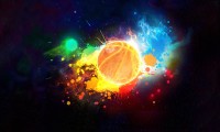 世界体操开放赛：创新元素与动作稳定性并重获高分，世界体操联赛