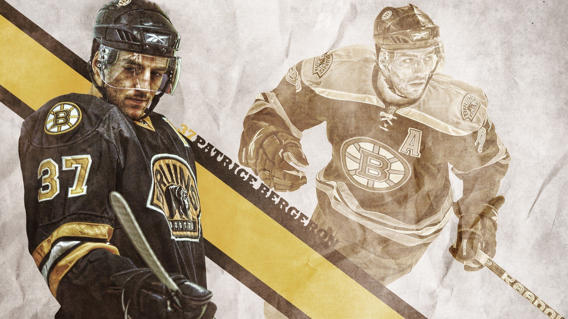 丁俊晖社交账号晒出训练花絮视频,丁俊晖日常训练