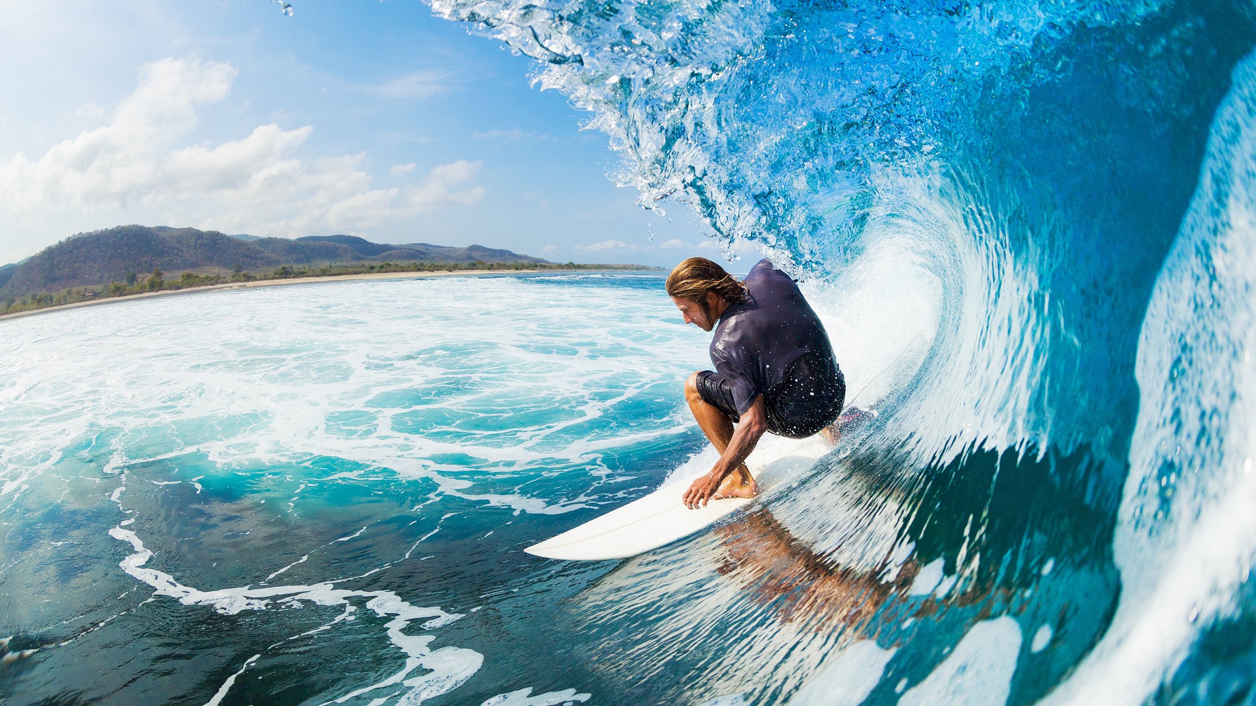 世界杯最震撼的单刀机会:门线奇迹拯救,世界杯门线悬案