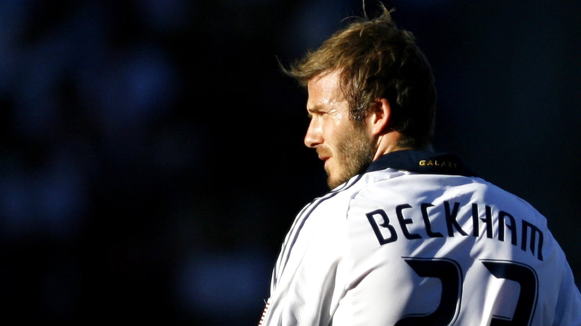 单场60分！这一夜太疯狂，单场60+